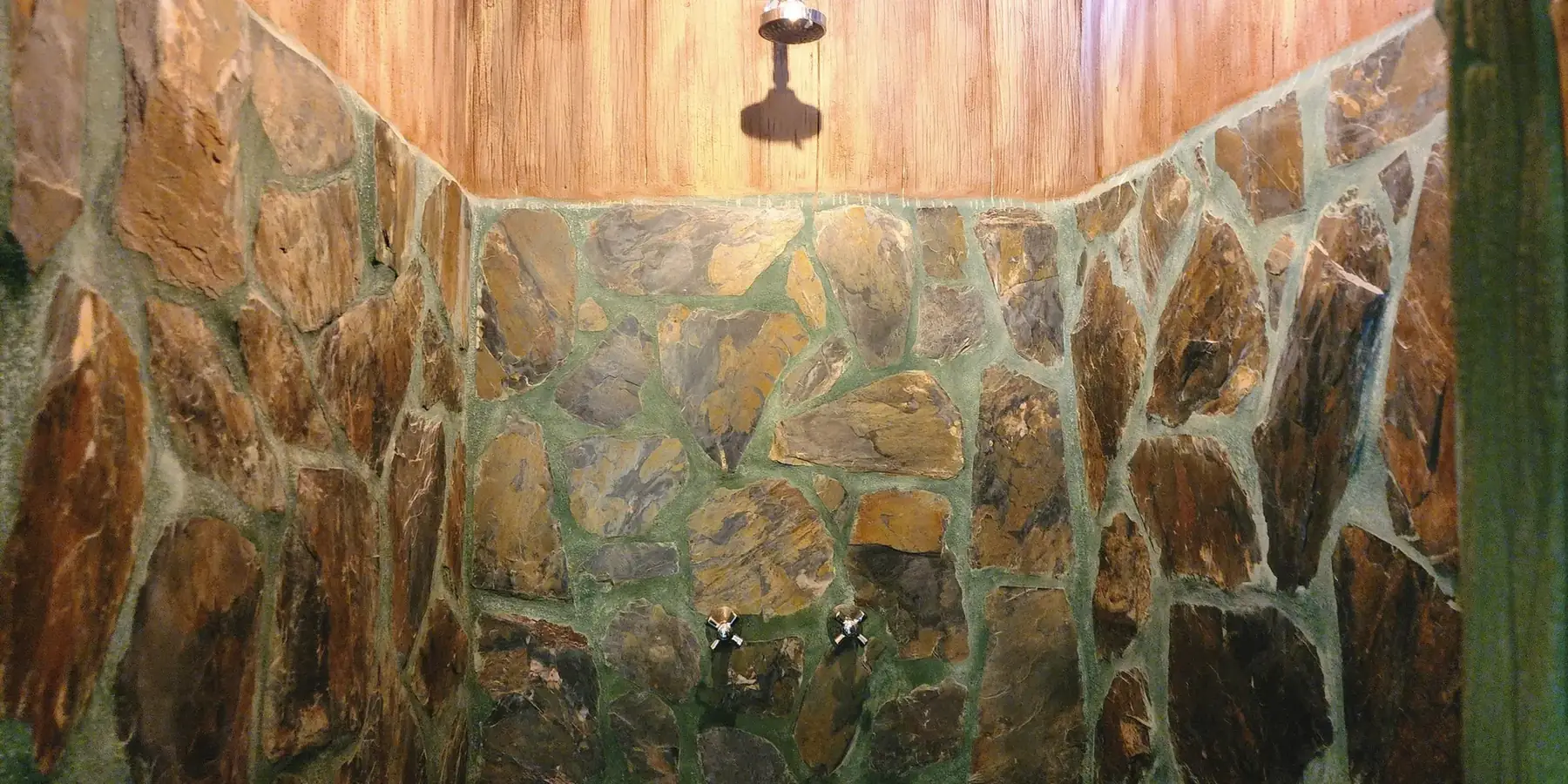 Cabaña Guayacán, foto 7