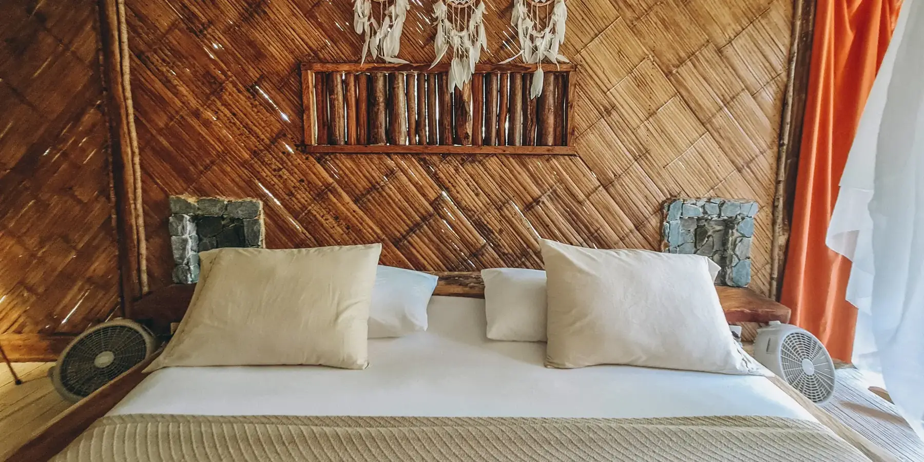 Habitación King Monarca, foto 1