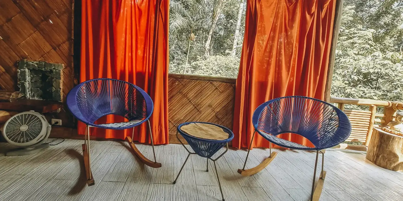 Habitación King Monarca, foto 4